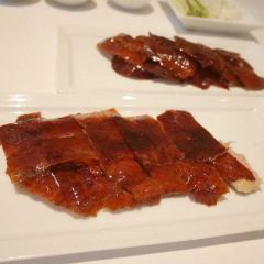 豫園張用戶圖片