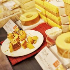 Kitakaro Otaru Main Shop 여행 사진