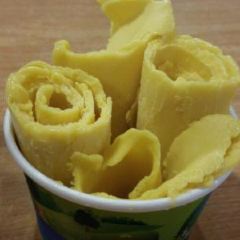 Kai Song Fruits Stall User Photo