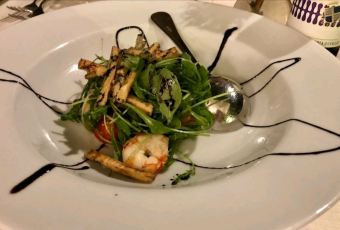 La Porta d'Acqua User Photo