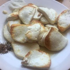 翕庐小苑 User Photo