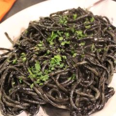 all'Amarone Wine Tasting張用戶圖片