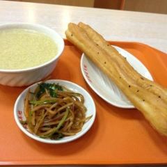 YU SHANG YU User Photo
