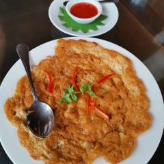 Tubtim Resort Restaurant ảnh của người dùng