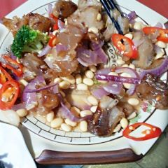 潮南餐厅(平和店) User Photo