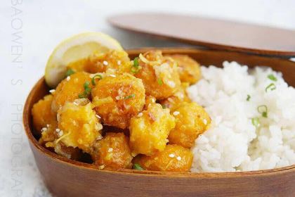 正新鸡排·炸鸡烧烤(岳阳楼店)
