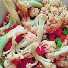 FANG WENG User Photo