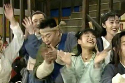 McDonald's (henanxinxiangpingyuanlu)