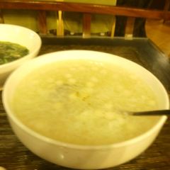 秀水人家食府張用戶圖片