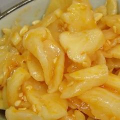 De Xing Guan (Guangdong Road) User Photo