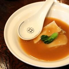 龍井草堂張用戶圖片
