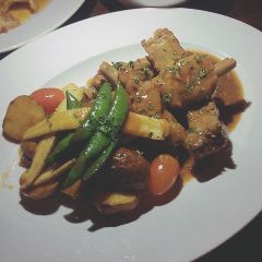 Haven 여행 사진