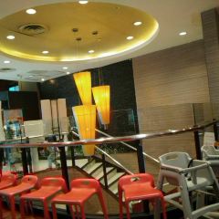 Pizza Hut (meiguifang) ảnh của người dùng