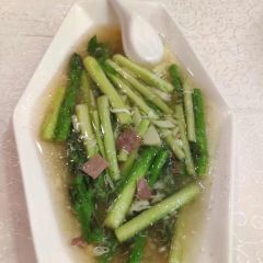 Chez Ming張用戶圖片