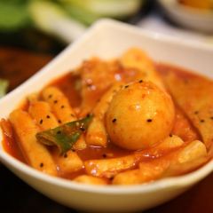 青鶴谷張用戶圖片