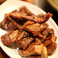 青鶴谷張用戶圖片