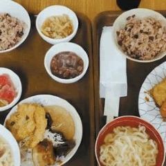 花笠食堂張用戶圖片
