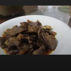 凤翔食府 User Photo
