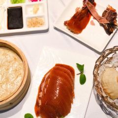 Da Dong (IAPM) User Photo