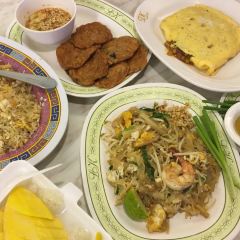 Leng Kee Restaurant User Photo