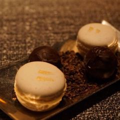 TĪNG Restaurant & Lounge張用戶圖片