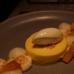 TĪNG Restaurant & Lounge張用戶圖片
