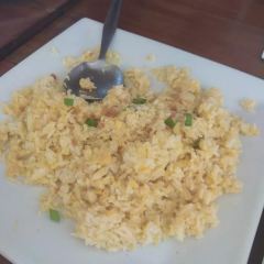 Gerry's Boracay 여행 사진