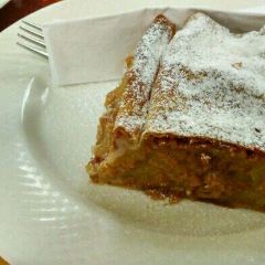 Cafe Gloriette User Photo