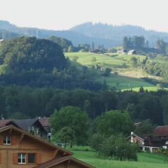 Landgasthof Grossteil User Photo