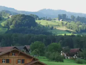 Landgasthof Grossteil