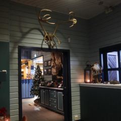 Fjellstua 여행 사진