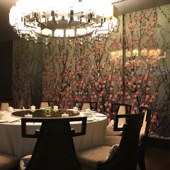 Tao Chinese Cuisine User Photo