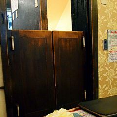 Manryo Tenjinbashi User Photo