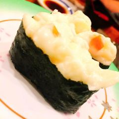 Sushi Harasho User Photo