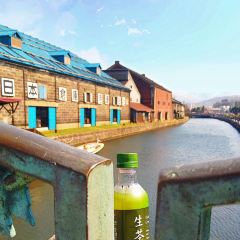 海鮮食堂 澤崎水産 User Photo