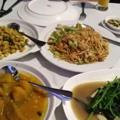 House of Memories User Photo