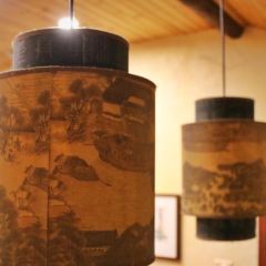 外婆小灶(乌镇店) User Photo