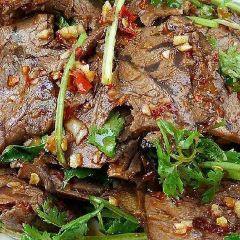 锦华厅 User Photo