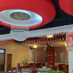 Keco Hotpot & Snack User Photo