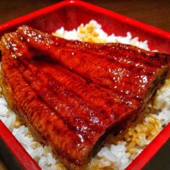 Qiandaiwuriben Cuisine (aijianlu) User Photo