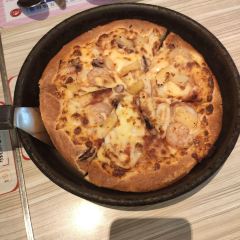 Pizza Hut (juntai) 여행 사진