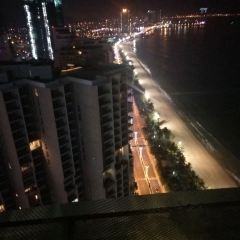 Skylight Nha Trang ảnh của người dùng