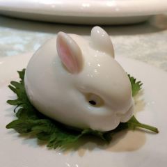 卢记正街饭店·川湘菜 User Photo