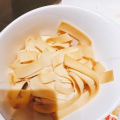 海底捞火锅(招商花园城店) User Photo