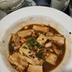 三碗不过岗水浒主题餐厅 User Photo