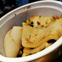 思饗季-(南國花錦店)張用戶圖片