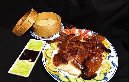 TAI YIEN