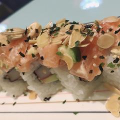 Mizu Sushi Matelica User Photo