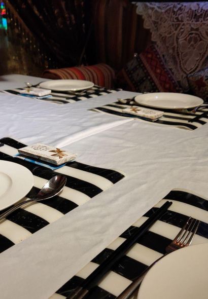 努而慷نۇركانتائاملىرى