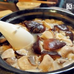 Lao Hai Wu User Photo
